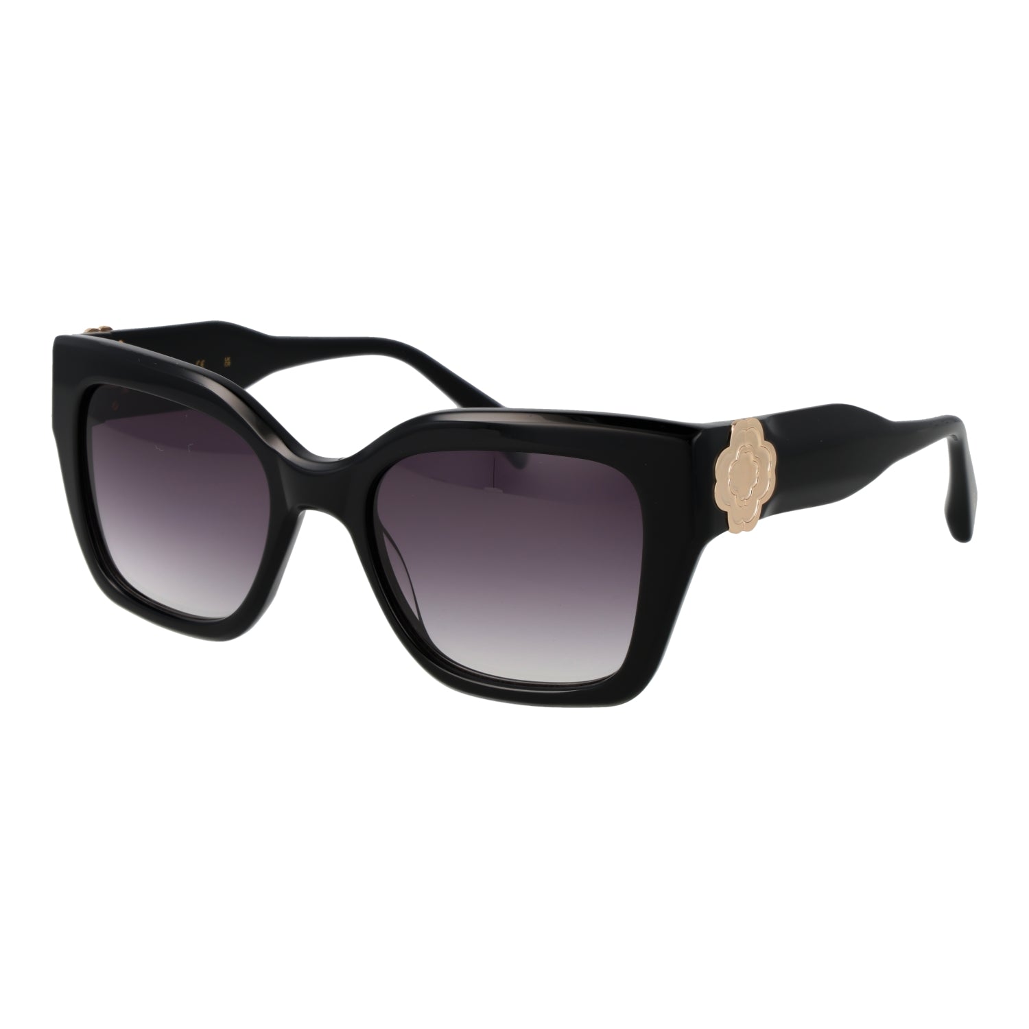 MAJE SUNGLASSES MJ5054 53001 Sonnenbrille ansicht-3