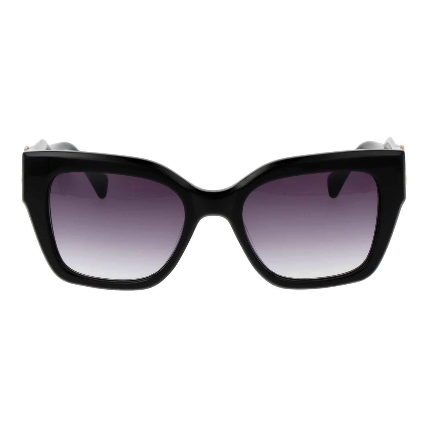 MAJE SUNGLASSES MJ5054 53001 Sonnenbrille