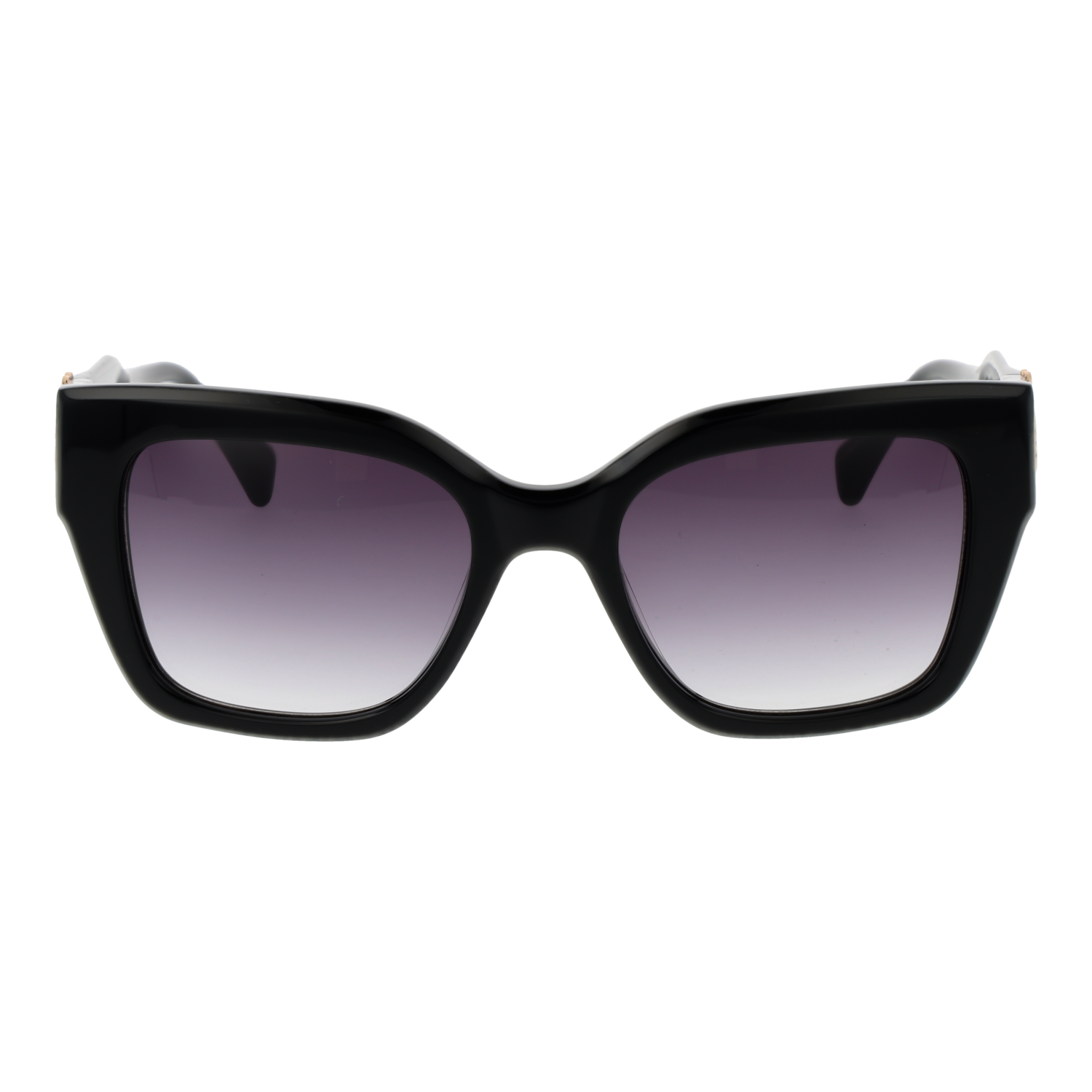 MAJE SUNGLASSES MJ5054 53001 Sonnenbrille