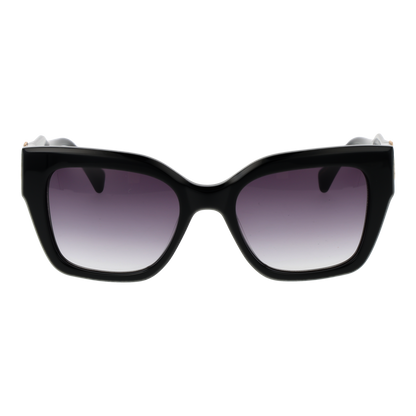 MAJE SUNGLASSES MJ5054 53001 Sonnenbrille