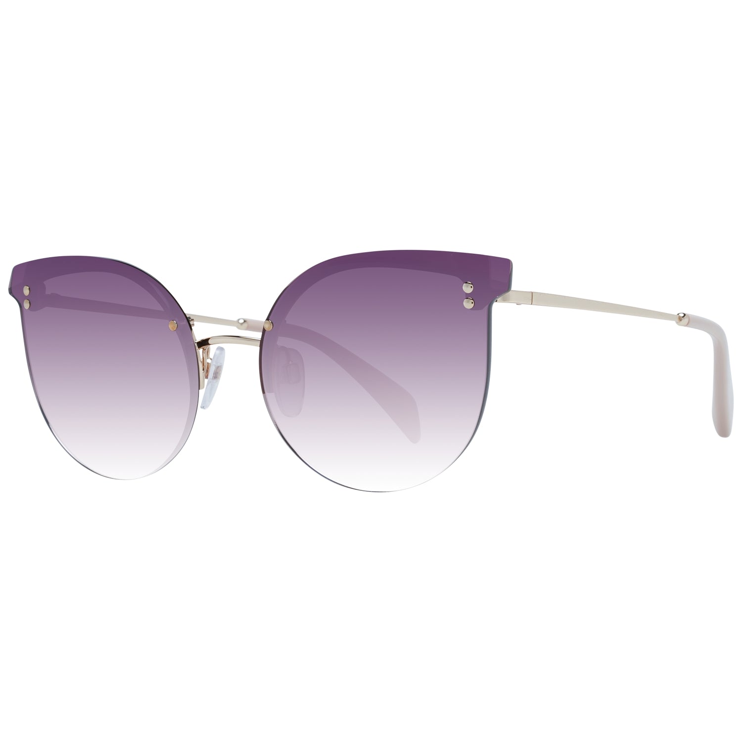 MAJE SUNGLASSES MJ7013 58918 Sonnenbrille ansicht-3