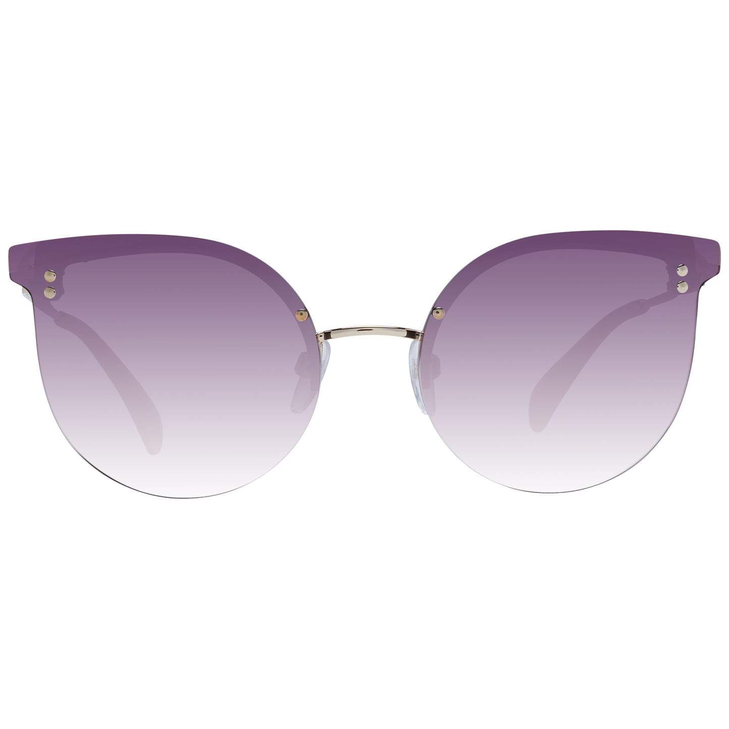 MAJE SUNGLASSES MJ7013 58918 Sonnenbrille