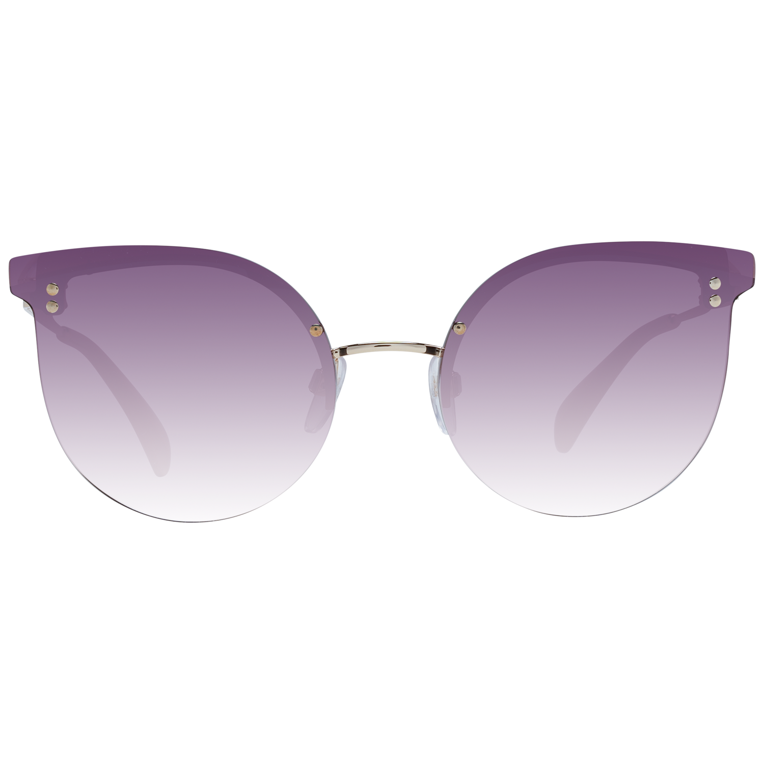 MAJE SUNGLASSES MJ7013 58918 Sonnenbrille