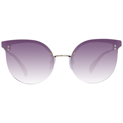 MAJE SUNGLASSES MJ7013 58918 Sonnenbrille