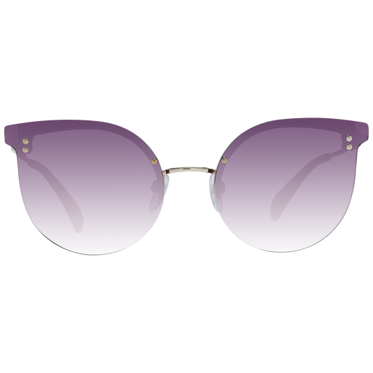 MAJE SUNGLASSES MJ7013 58918 Sonnenbrille