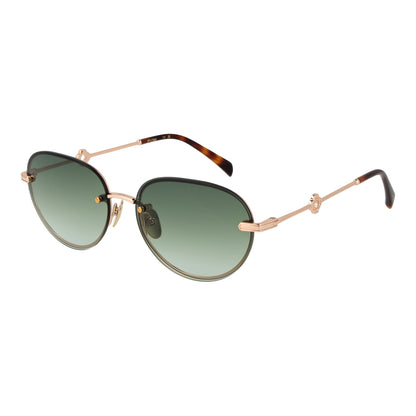 MAJE SUNGLASSES MJ7029 56405 Sonnenbrille ansicht-3