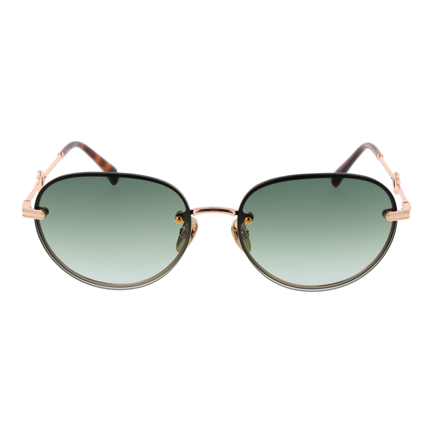 MAJE SUNGLASSES MJ7029 56405 Sonnenbrille