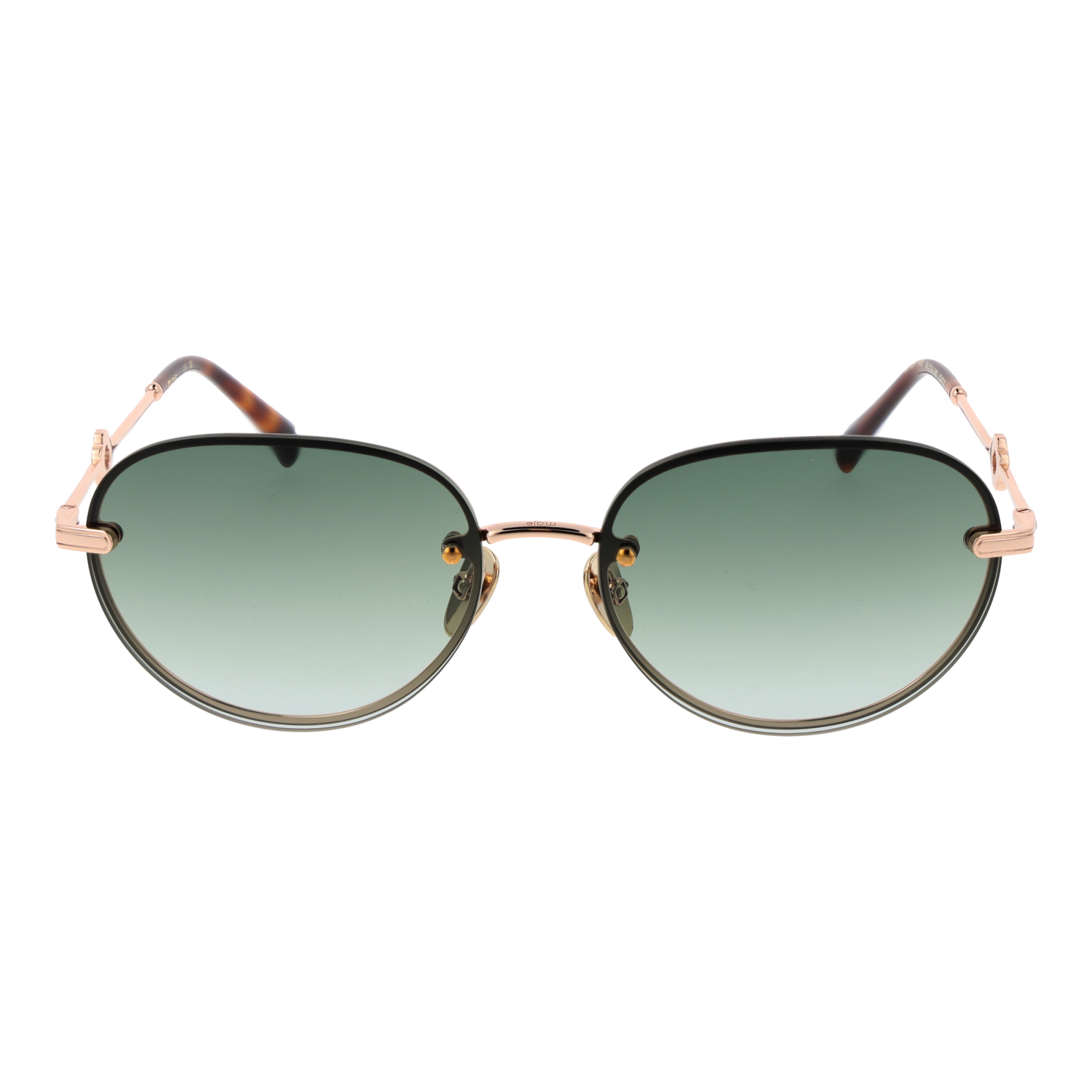 MAJE SUNGLASSES MJ7029 56405 Sonnenbrille