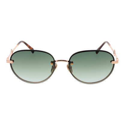 MAJE SUNGLASSES MJ7029 56405 Sonnenbrille