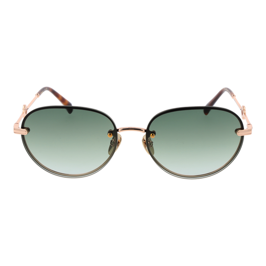 MAJE SUNGLASSES MJ7029 56405 Sonnenbrille