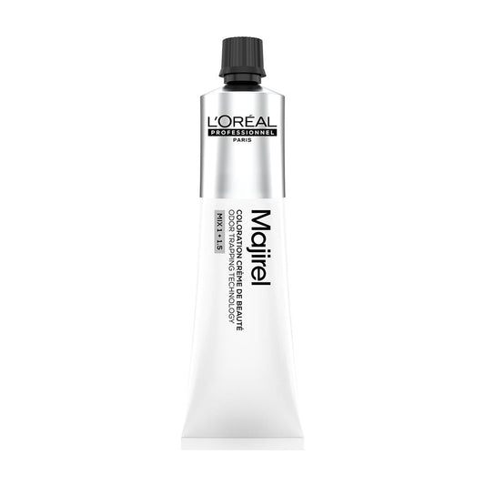L'OREAL PROFESSIONNEL L'OREAL PROFESSIONNEL Majirel Base Contrast Haarfarbe 60 ml Kosmetik