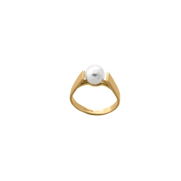 MAJORICA JEWELRY Mod. 00199.01.1.917.700.1 00199-01-1-917-700-1 Schmuck ansicht-3