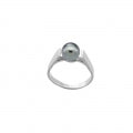 MAJORICA JEWELRY Mod. 00199.03.2.915.700.1 00199-03-2-915-700-1 Schmuck ansicht-2