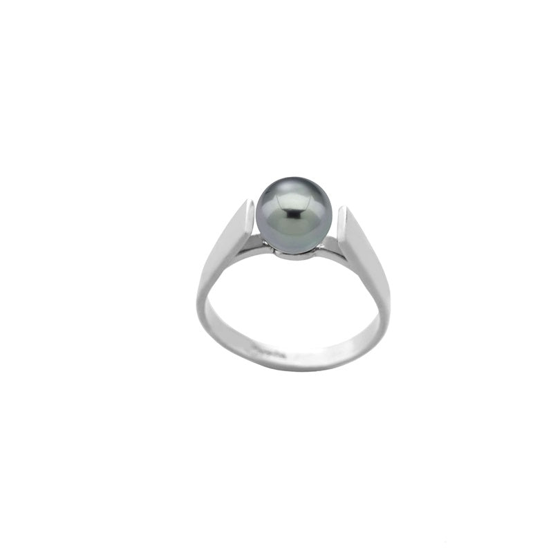 MAJORICA JEWELRY Mod. 00199.03.2.915.700.1 00199-03-2-915-700-1 Schmuck ansicht-3