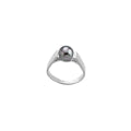 MAJORICA JEWELRY Mod. 00199.03.2.919.700.1 00199-03-2-919-700-1 Schmuck ansicht-2