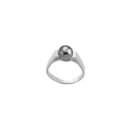 MAJORICA JEWELRY Mod. 00199.03.2.919.700.1 00199-03-2-919-700-1 Schmuck ansicht-3