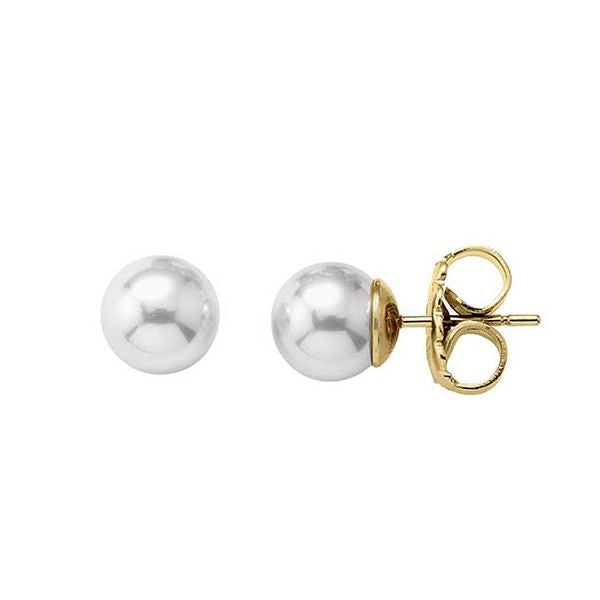 MAJORICA JEWELRY Mod. 00322.01.1.000.701.1 00322-01-1-000-701-1 Schmuck ansicht-3