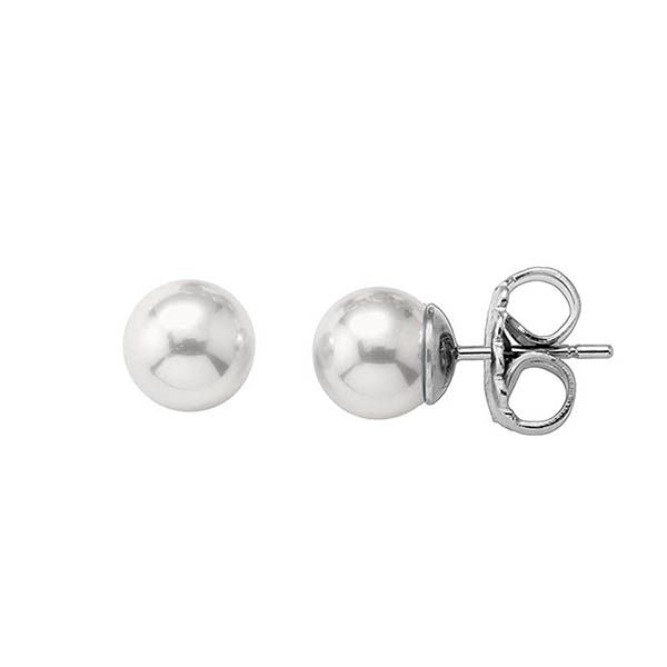 MAJORICA JEWELRY Mod. 00322.01.2.000.701.1 00322-01-2-000-701-1 Schmuck ansicht-3