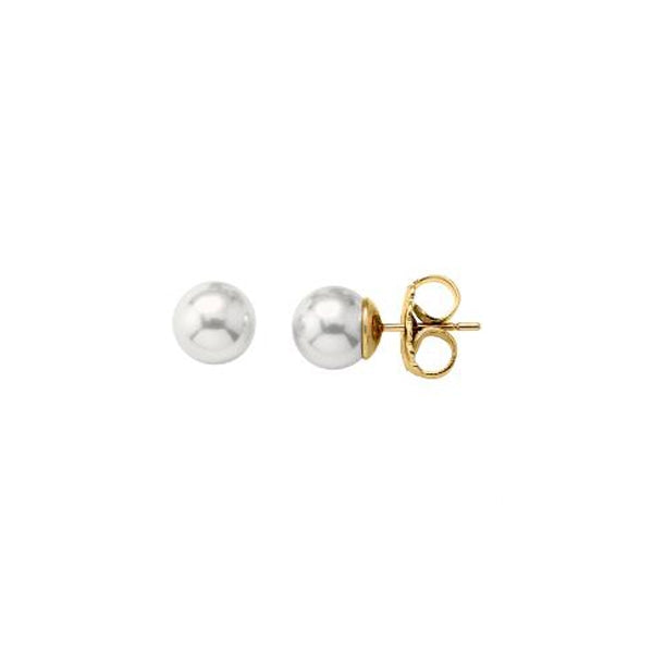 MAJORICA JEWELRY Mod. 00323.01.1.000.701.1 00323-01-1-000-701-1 Schmuck ansicht-3