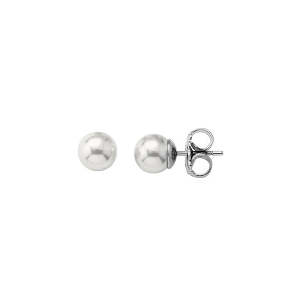 MAJORICA JEWELRY Mod. 00323.01.2.000.701.1 00323-01-2-000-701-1 Schmuck ansicht-3