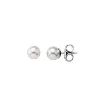 MAJORICA JEWELRY Mod. 00323.01.2.000.701.1 00323-01-2-000-701-1 Schmuck