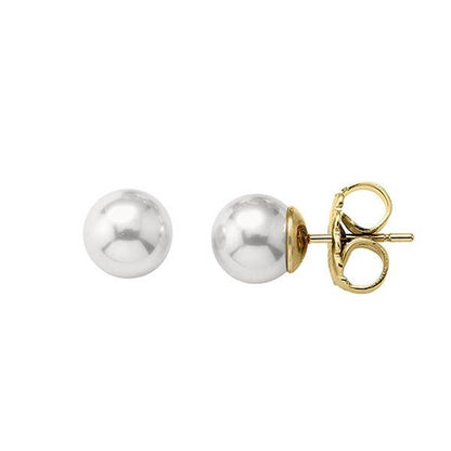 MAJORICA JEWELRY Mod. 00324.01.1.000.701.1 00324-01-1-000-701-1 Schmuck ansicht-3