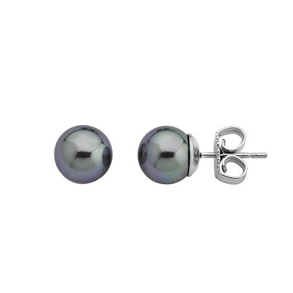 MAJORICA JEWELRY Mod. 00324.03.2.000.701.1 00324-03-2-000-701-1 Schmuck ansicht-3