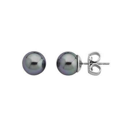 MAJORICA JEWELRY Mod. 00324.03.2.000.701.1 00324-03-2-000-701-1 Schmuck ansicht-3