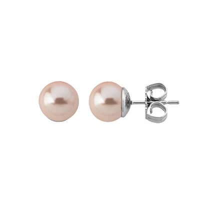 MAJORICA JEWELRY Mod. 00324.44.2.000.701.1 00324-44-2-000-701-1 Schmuck ansicht-3