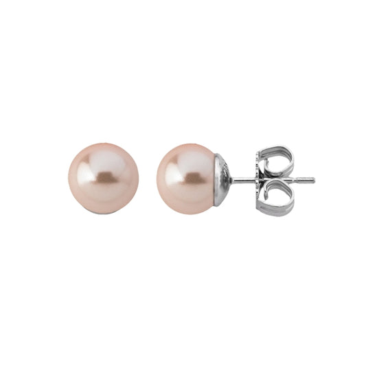 MAJORICA JEWELRY Mod. 00324.44.2.000.701.1 00324-44-2-000-701-1 Schmuck