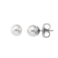 MAJORICA JEWELRY Mod. 00326.01.2.000.701.1 00326-01-2-000-701-1 Schmuck ansicht-2
