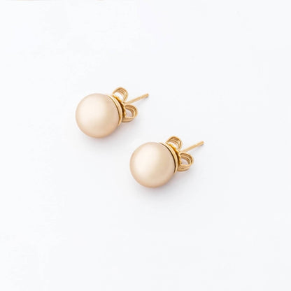 MAJORICA JEWELRY Mod. 00326.05.1.000.701.1 00326-05-1-000-701-1 Schmuck ansicht-3