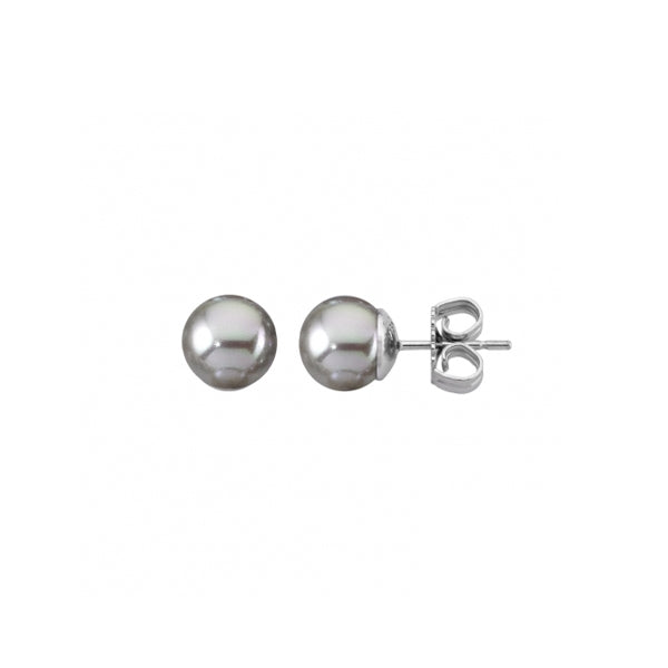 MAJORICA JEWELRY Mod. 00326.06.2.000.701.1 00326-06-2-000-701-1 Schmuck ansicht-3