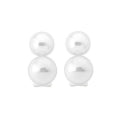 MAJORICA JEWELRY Mod. 00346.01.2.000.010.1 00346-01-2-000-010-1 Schmuck ansicht-2