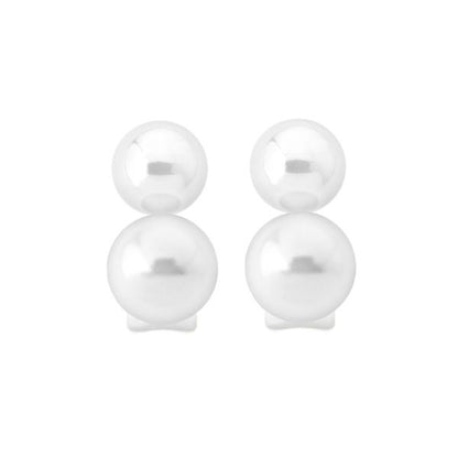 MAJORICA JEWELRY Mod. 00346.01.2.000.010.1 00346-01-2-000-010-1 Schmuck ansicht-3