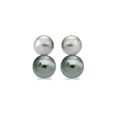 MAJORICA JEWELRY Mod. 00346.70.2.000.010.1 00346-70-2-000-010-1 Schmuck