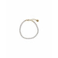 MAJORICA JEWELRY Mod. 04253.01.1.B16.550.1 04253-01-1-B16-550-1 Schmuck ansicht-2