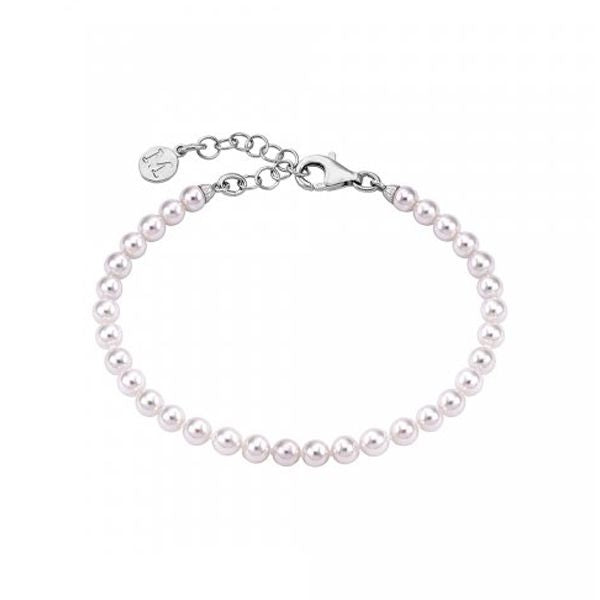 MAJORICA JEWELRY Mod. 04253.01.2.550.010.1 04253-01-2-550-010-1 Schmuck ansicht-3