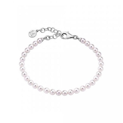 MAJORICA JEWELRY Mod. 04253.01.2.550.010.1 04253-01-2-550-010-1 Schmuck ansicht-3