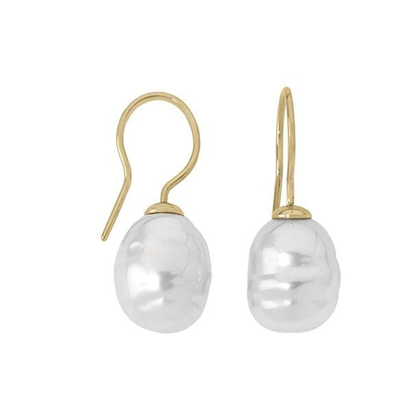 MAJORICA JEWELRY Mod. 08481.01.1.000.703.1 08481-01-1-000-703-1 Schmuck ansicht-3