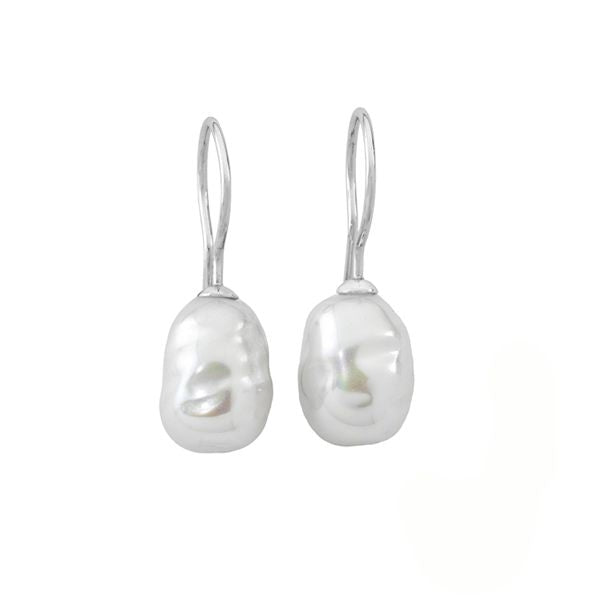 MAJORICA JEWELRY Mod. 08481.01.2.000.703.1 08481-01-2-000-703-1 Schmuck ansicht-3