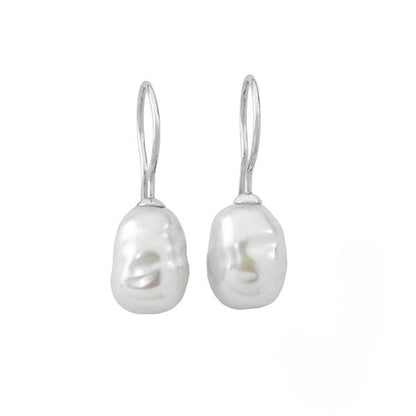 MAJORICA JEWELRY Mod. 08481.01.2.000.703.1 08481-01-2-000-703-1 Schmuck ansicht-3