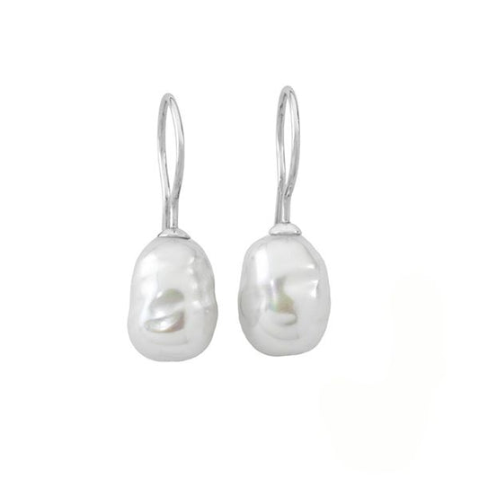 MAJORICA JEWELRY Mod. 08481.01.2.000.703.1 08481-01-2-000-703-1 Schmuck