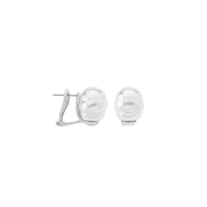 MAJORICA JEWELRY Mod. 08617.01.2.907.701.1 08617-01-2-907-701-1 Schmuck ansicht-3