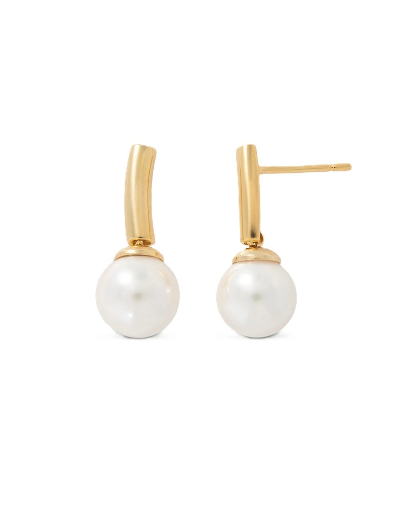 MAJORICA JEWELRY Mod. 09135.01.1.E00.000.1 09135-01-1-E00-000-1 Schmuck ansicht-3