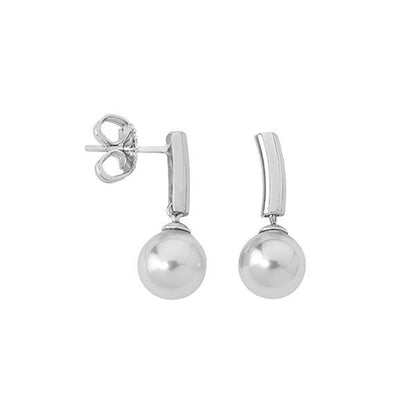 MAJORICA JEWELRY Mod. 09135.01.2.000.703.1 09135-01-2-000-703-1 Schmuck