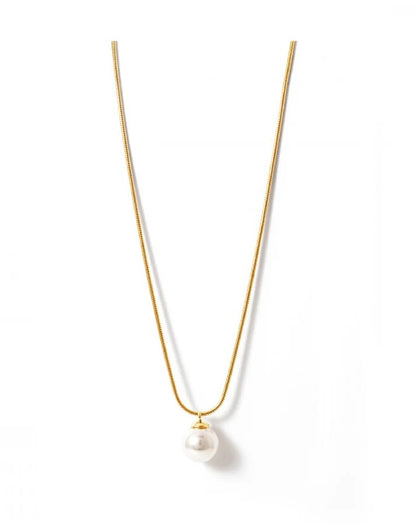 MAJORICA JEWELRY Mod. 09188.01.1.N42.000.1 09188-01-1-N42-000-1 Schmuck