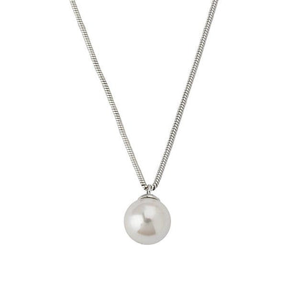 MAJORICA JEWELRY Mod. 09188.01.2.000.705.1 09188-01-2-000-705-1 Schmuck ansicht-3