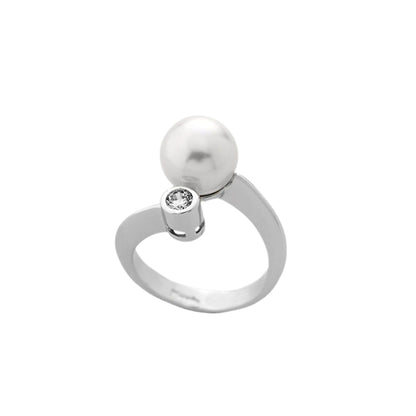 MAJORICA JEWELRY Mod. 09498.01.2.992.700.1 09498-01-2-992-700-1 Schmuck ansicht-3
