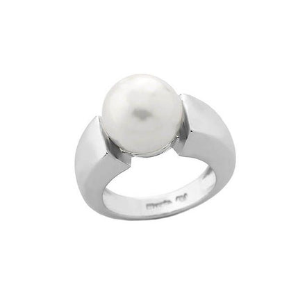 MAJORICA JEWELRY Mod. 09499.01.2.915.700.1 09499-01-2-915-700-1 Schmuck ansicht-3